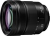 Panasonic Lumix S 24-60 mm f/2.8 (S-E2460E)