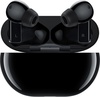 HUAWEI FreeBuds Pro Carbon Black (55033756)