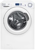 Candy HGS4 1371D3/2-S