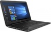 HP 250 G5 (X0P98ES)