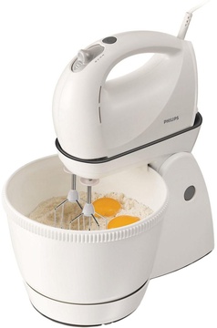 Philips HR1565/40