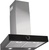 Gorenje DT6SY2B
