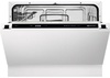 Electrolux ESL2500RO