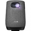 ASUS ZenBeam Latte L1 (90LJ00E5-B00070)
