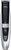 Philips BT9290/15