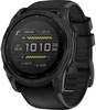 Garmin tactix 8 - 51 mm Solar Elite Includes Applied Ballistics Elite Solver (010-03407-10/11)