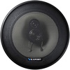 Blaupunkt EMx 663