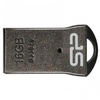 Silicon Power 16 GB Touch T01 Black SP016GBUF2T01V3K