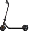 Ninebot SEGWAY E2 E (AA.00.0013.13)