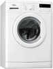 Whirlpool AWO/C 61003P
