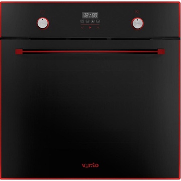 Ventolux PARIS