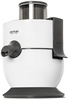CECOTEC Strong Titanium 19000 (04080)