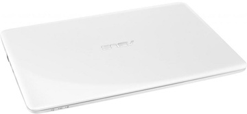 ASUS EeeBook E402SA (E402SA-WX089D) (90NB0B62-M04940)