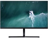 Xiaomi Mi Display 24 (BHR4141CN)