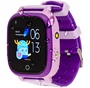 CMF by Nothing Watch Pro 2 Ash Grey