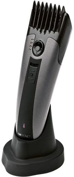 Clatronic HSM-R 3313