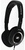 Sennheiser HD 238 Precision