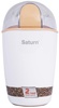 Saturn ST-CM0176 White