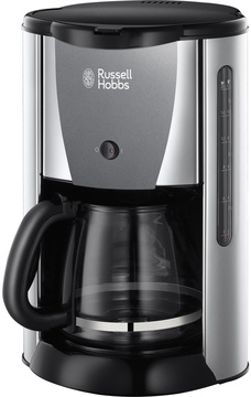 Russell Hobbs Colours Storm Grey 19381-56