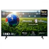 Hisense 75A6N