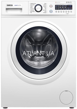 ATLANT СМА 60У1010