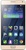 Lenovo Vibe P1 Pro Gold