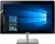 Asus V230ICGK (V230ICGK-BC229X/90PT01G1-M11040)