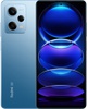 Xiaomi Redmi Note 12 Pro 5G 6/128GB Blue (UA)