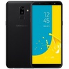 Samsung Galaxy J8 2018 Duos 4/64GB Black