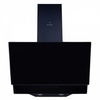 Perfelli DNS 5252 D 700 BL LED