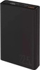 Proove Hyper Flux 10000mAh 22.5W Black (PBH120120001)
