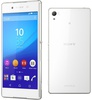 Sony Xperia Z3+ E6553 White