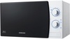 Samsung ME711K