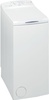 Whirlpool AWE 55610