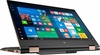 HP Spectre x360 13-ap0039nr (7CX33UA)