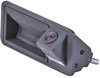 MyDean VCM-386C