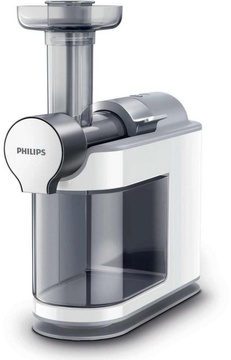Philips HR1895/80
