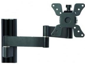 X-Digital LCD402 Black