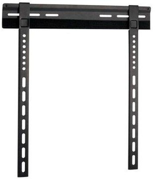 Brateck PF-344 BLACK