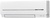 Mitsubishi Electric MSZ-SF50VE