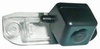 CRVC-128/1 (Volvo S80L/S40L/S80/S40)