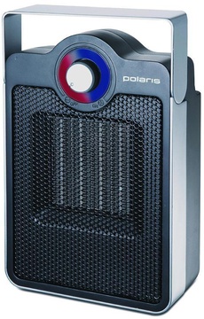 Polaris PCDH 2116