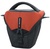 Vanguard BIIN 12Z Orange