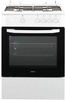 Beko CSG 52010 GW