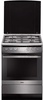 Hansa FCMX68020