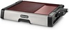 Delonghi BG 500C