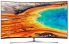 Samsung UE65MU9009