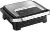 Tefal Inicio Classic GC271D10