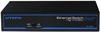 UTEPO UTP3-SW04-TP60