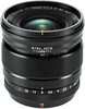 Fujifilm XF 16mm f/1,4 R (UA)